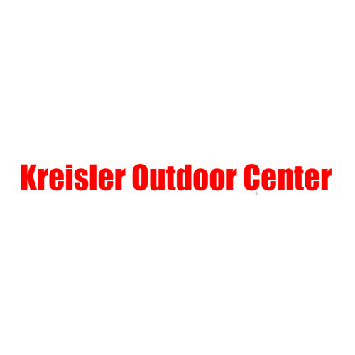 Kreisler Outdoor Center