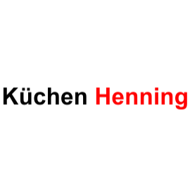 Küche direkt in Löhne - Logo