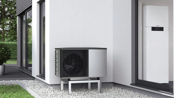Images Viessmann Oy