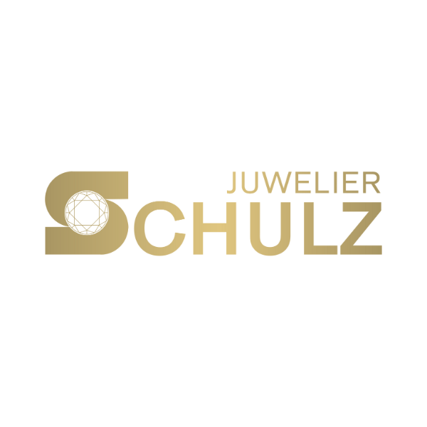 Juwelier Schulz in Gotha in Thüringen - Logo