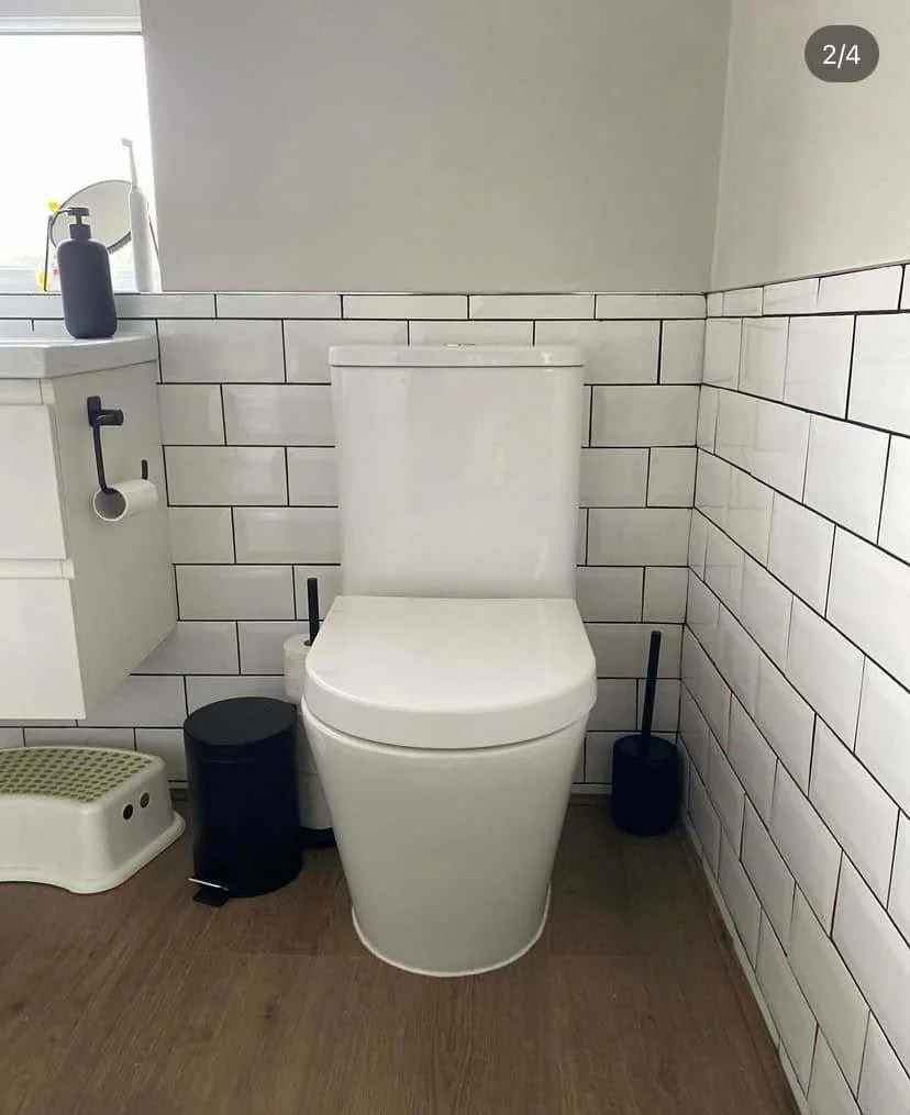 Images Kibworth Plumbing and Property Services