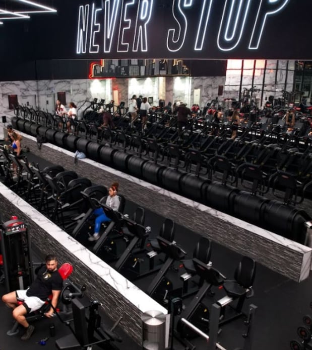 Images Absolute Recomp Las Colinas