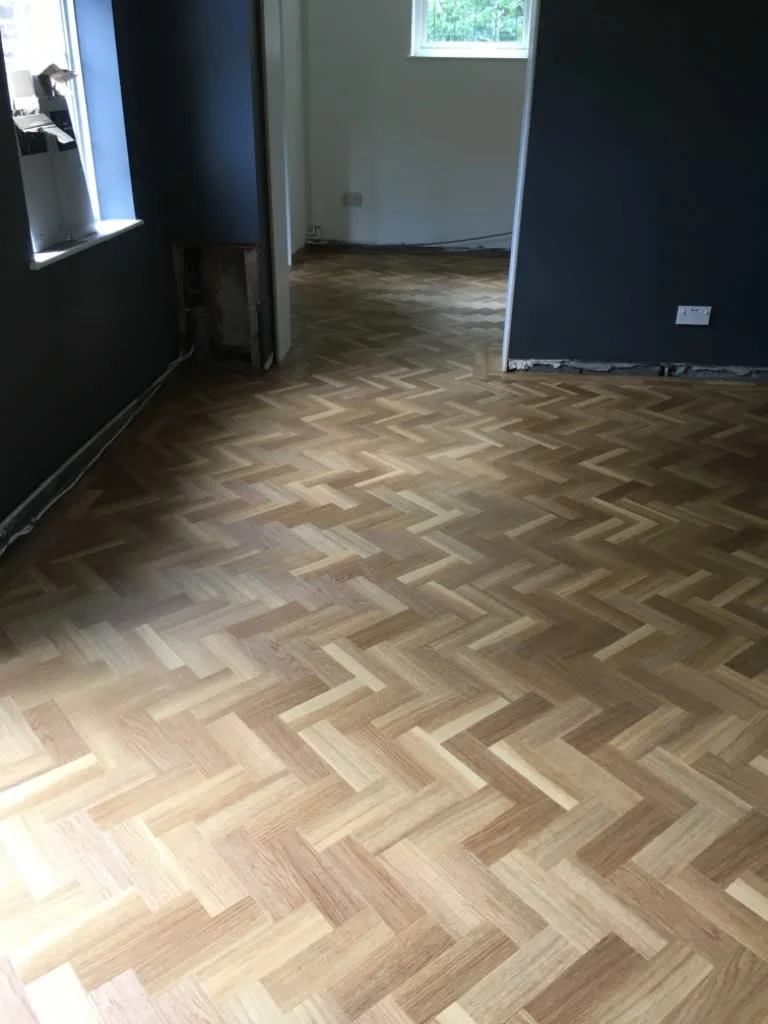 Images Cowbridge Flooring Studio
