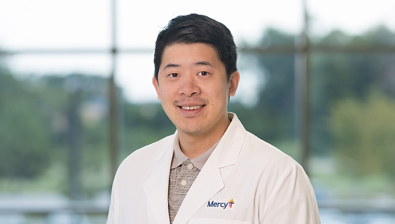 Johnny Jason Yang