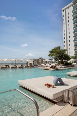 Images 1 Hotel South Beach