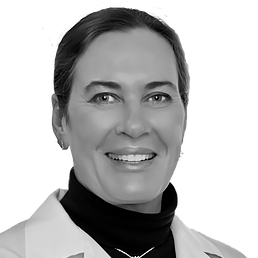 Dr. Jeanne O'Connell, M.D. - Frederick, MD 21702 - (301)668-0002 | ShowMeLocal.com