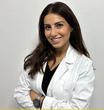 Images Health Medical Center