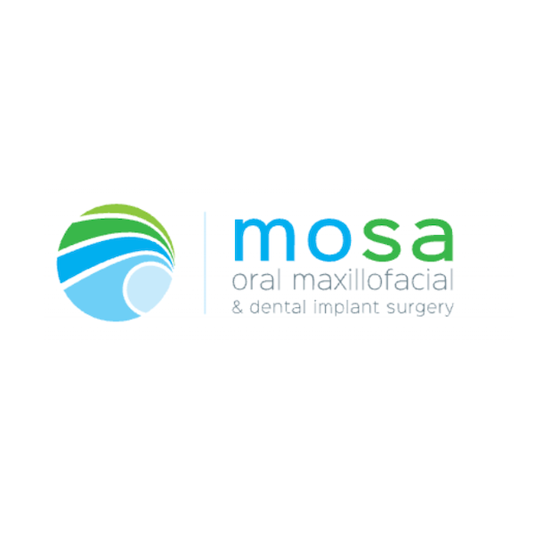 MOSA Oral Maxillofacial & Dental Implant Surgery