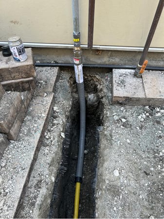 Images The Tankless Guys Plumbing & Rooter