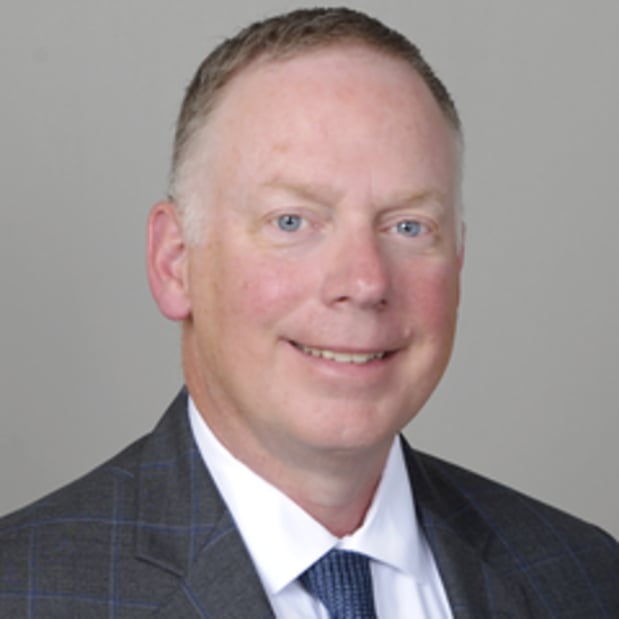 Images Edward Jones - Financial Advisor: Matthew B Rose