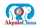 Images Alquilaclima Climatización y Calefacción