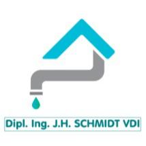 Logo von Dipl. Ing. Jürgen Schmidt