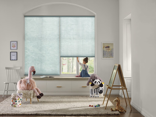 Images Sun Shades Window Fashions