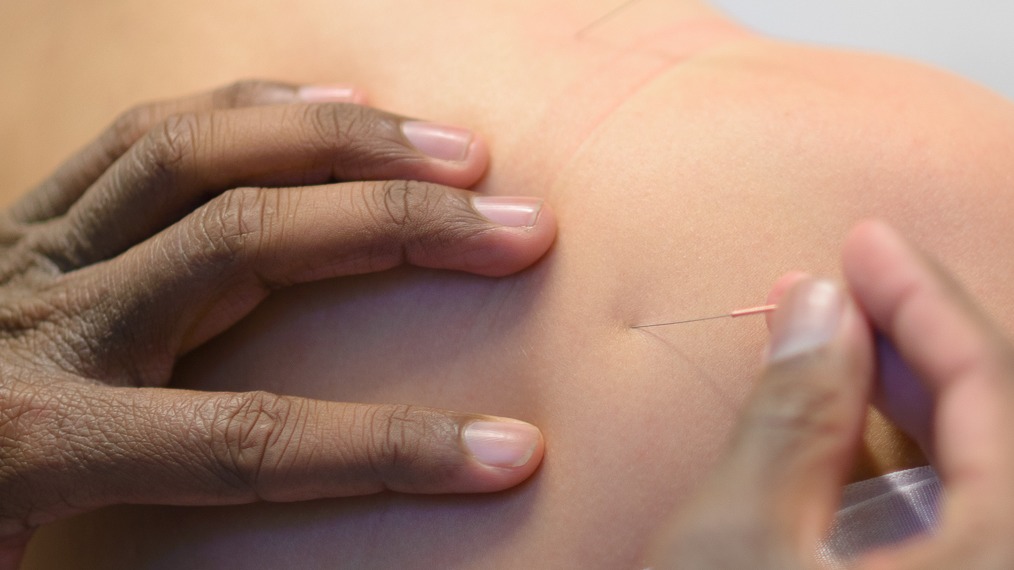 Images FysioForm - Klinik for Fysioterapi & Sundhedscenter