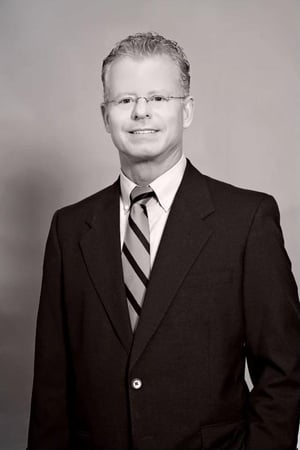 Images Law Offices of Jeff Martin