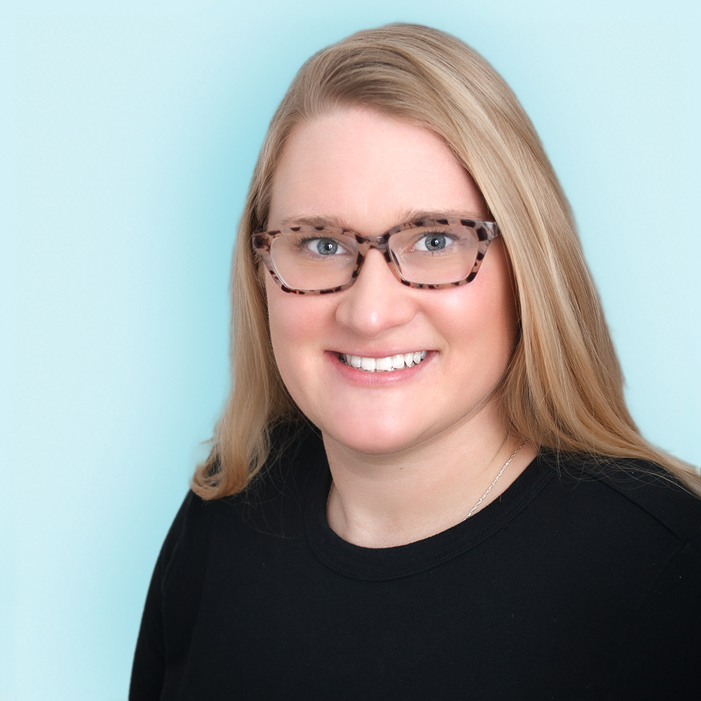 Erin Jacobsen, NP - Lake Katrine, NY - Obstetrics & Gynecology, Gynecologist