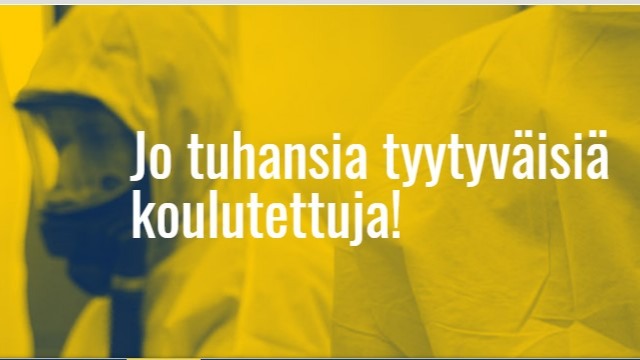 Images 3S Solutions Oy