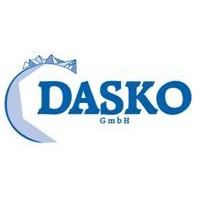 Logo Dasko GmbH