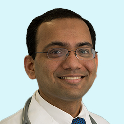 Prashantha D Holla