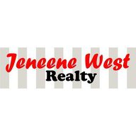 Jeneene West Realty