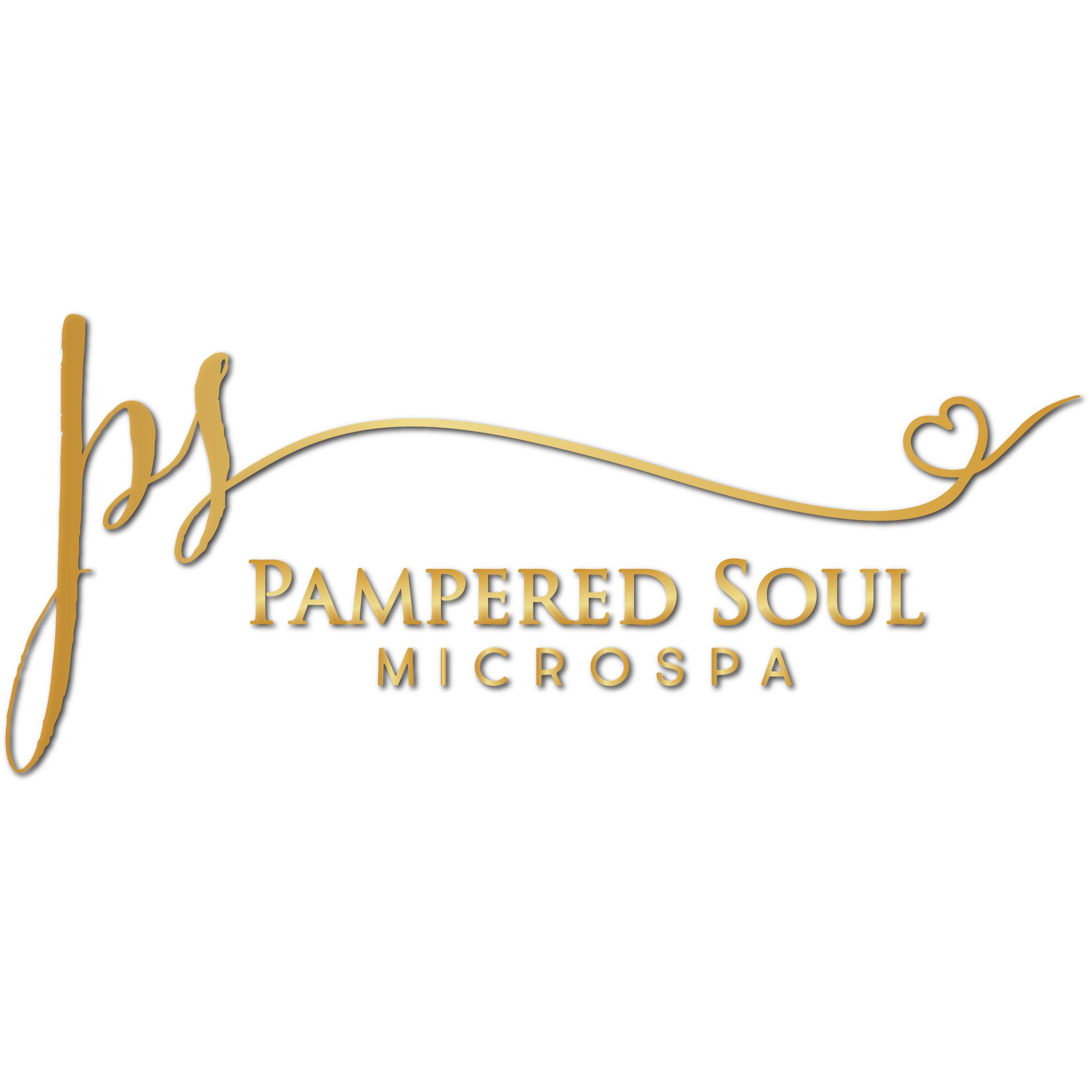 Pampered Soul Microspa - Northville, MI 48167 - (248)794-2372 | ShowMeLocal.com