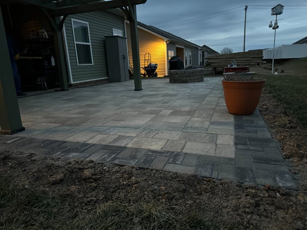 Images A&S Outdoors