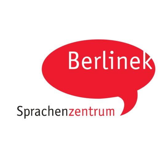 Sprachenzentrum Berlinek Dr. Anna Weise e.K.