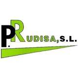 Pinturas Rudisa s.l- Pintores en Valencia Logo