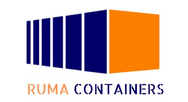 Images Ruma Containers I Venta de Contenedores Marítimos Murcia