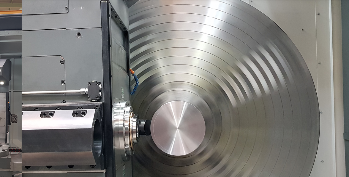 IBERIMEX Werkzeugmaschinen GmbH, Heinrich-Hertz-Strasse 7 in Erkrath