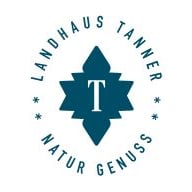 Hotel Restaurant Landhaus Tanner in Waging am See
