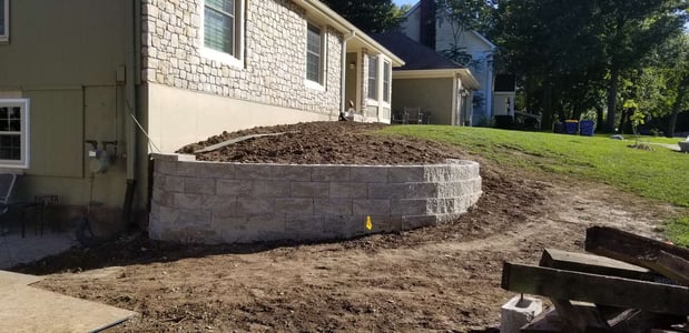 Images Perez Landscape and Trees LLC