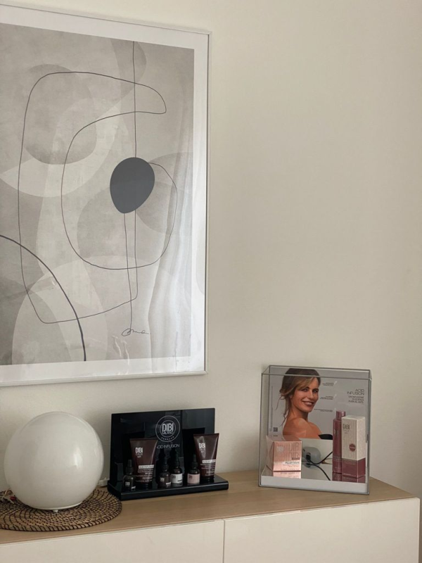 Images Estetica Cruciani Milano