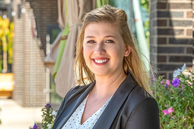 Images Philbrook Law, Accident and Injury Lawyers