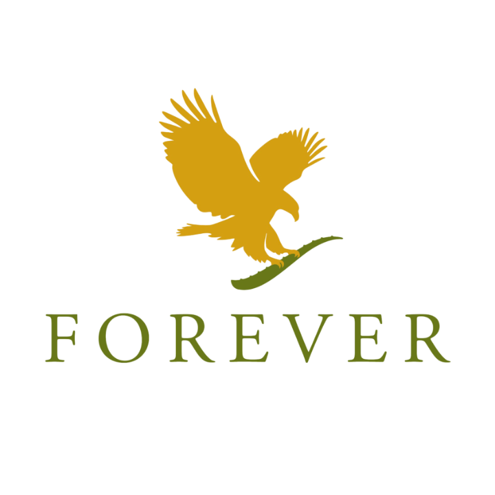 FOREVER LIVING Bâtiment