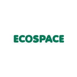 Ecospace Solutions Ltd Logo