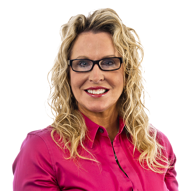 Images Dr. Debra A. Fast, DO