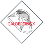 Caldereinox Sentmenat