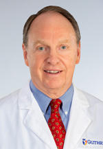 John W Miller
