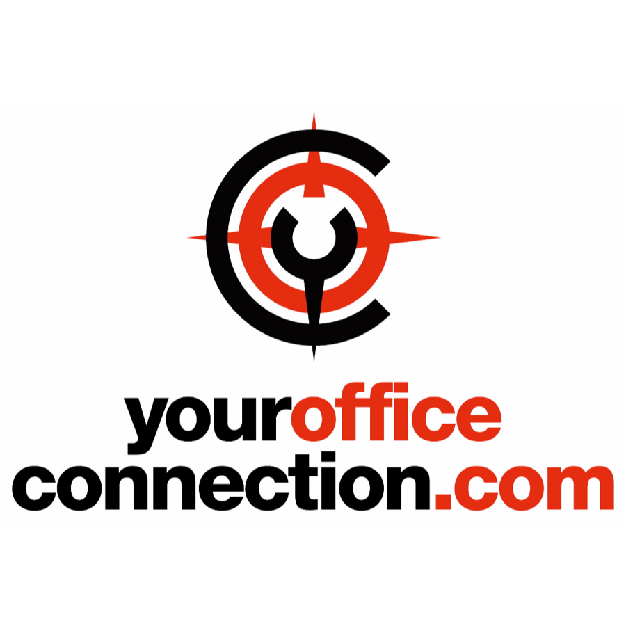Your Office Connection