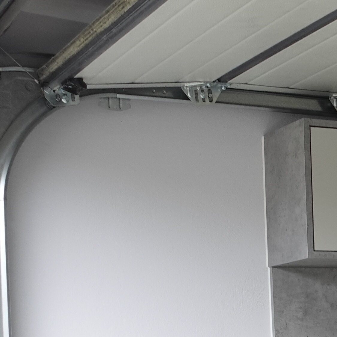 Tischlerei Lau - Der Meister im Möbelbau, Sölvesborger Straße 2 in Wolgast