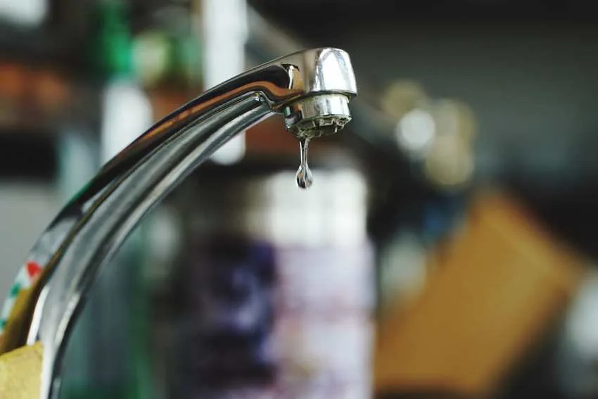 Images Think Plumbing and Drains