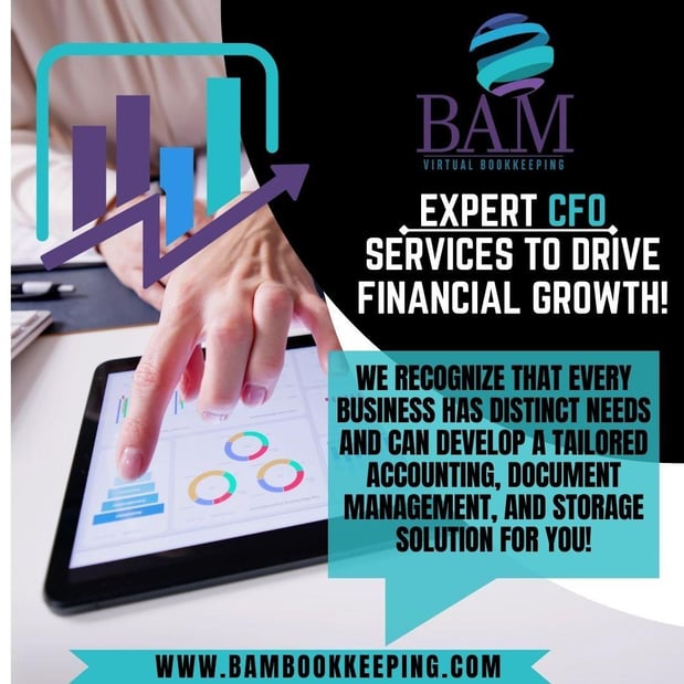 Images Bam Virtual Bookkeeping