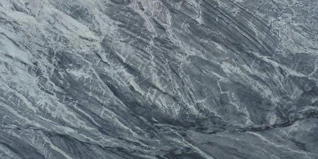 Images Quartzite.com Pompano Beach
