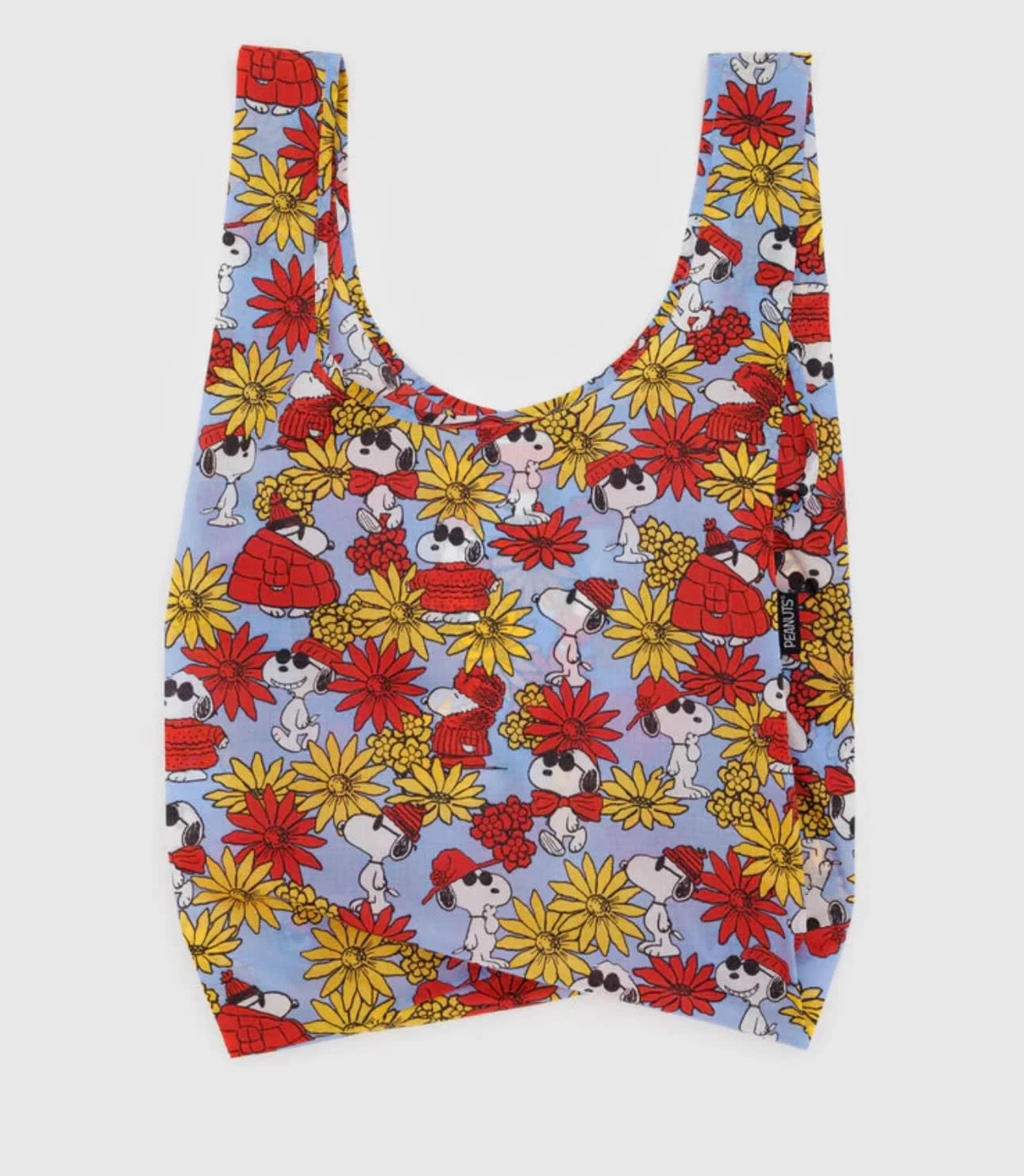 Images Little K Clothing