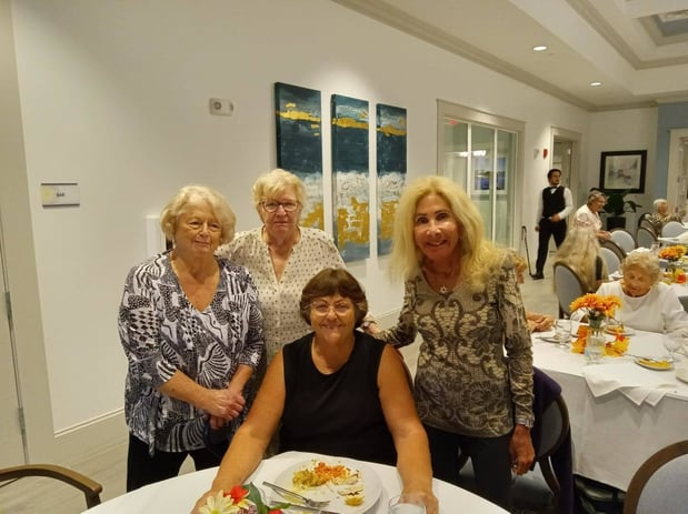 Images Arcadia Gardens