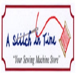 A Stitch In Time - Fredericksburg, VA 22401 - (540)371-4393 | ShowMeLocal.com