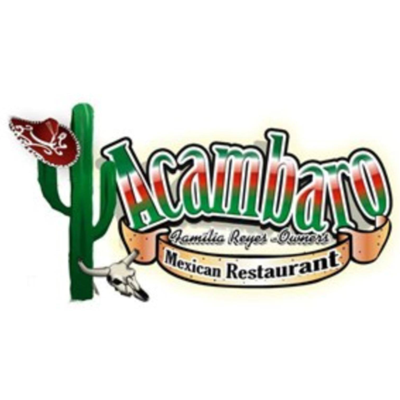 Acambaro Mexican Restaurant Fayetteville - Fayetteville, AR 72703 - (479)442-3454 | ShowMeLocal.com