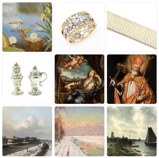 Gallery thumbnail