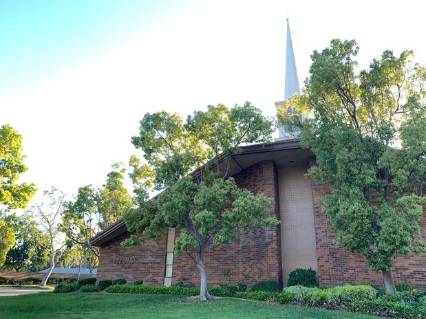 Images The Church of Jesus Christ of Latter-day Saints